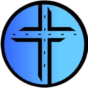 Keresztúton Podcast