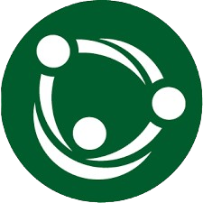 MPE-OCM